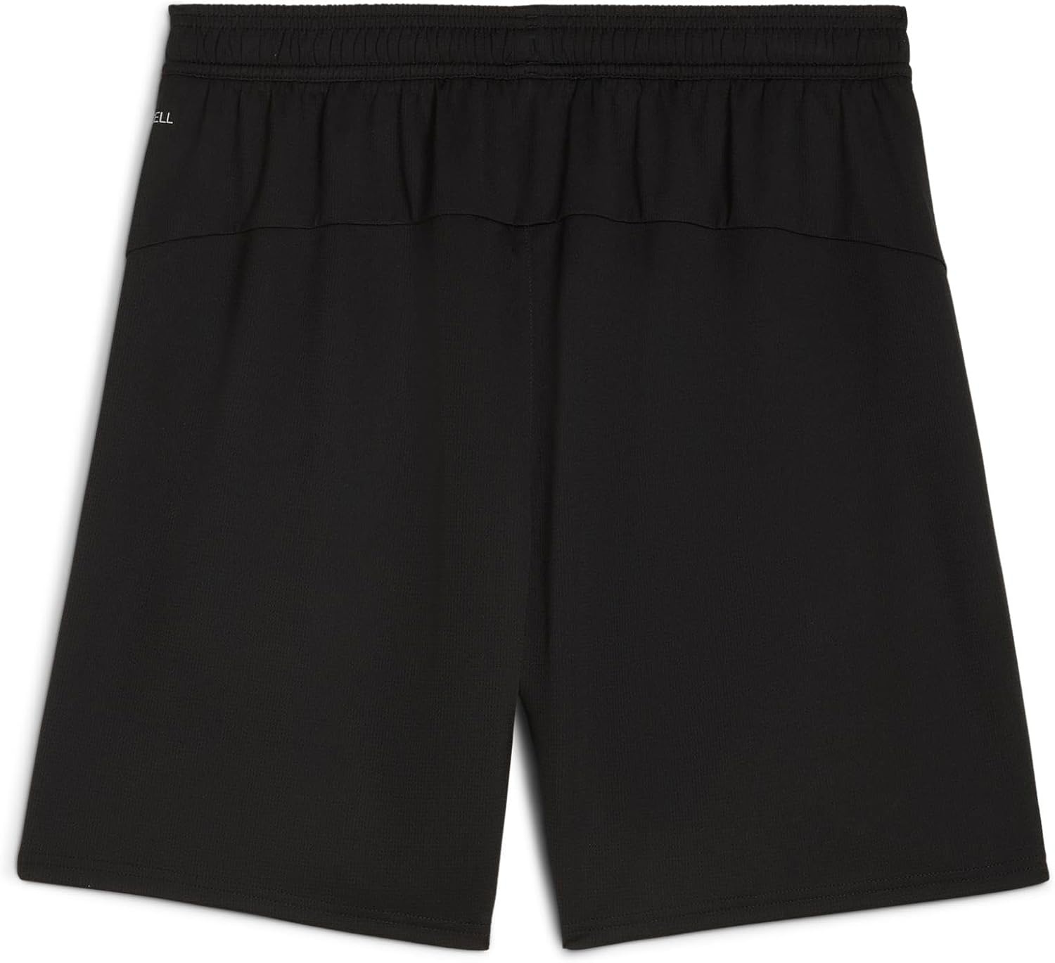 image:imagePUMA Manchester City FC 202526 Replica Mens ShortsBlack
