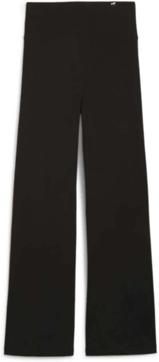 image:imagePUMA Womens Essentials Sweatpants Casual BlackBlack
