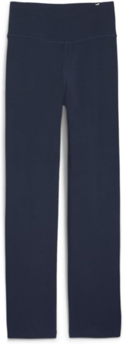 image:imagePUMA Womens Essentials Sweatpants Casual BlackClub Navy