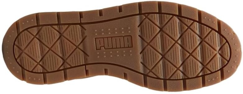 image:imagePUMA Womens Karmen II Idol SneakersPuma Whitepuma Whitepuma Gold