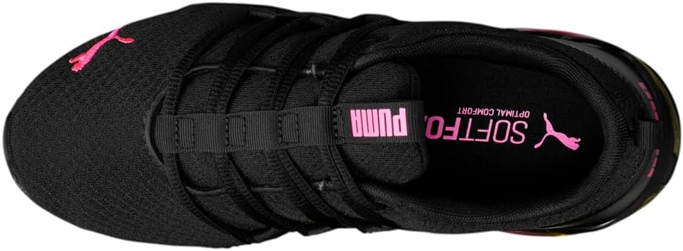 image:imagePUMA Womens Riaze Prowl Cross TrainerMulticolor