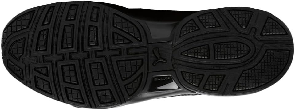 image:imagePUMA Womens Riaze Prowl Cross TrainerMulticolor