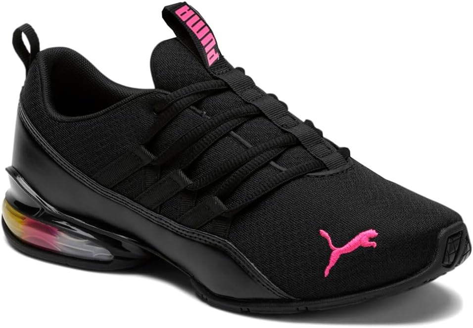 image:imagePUMA Womens Riaze Prowl Cross TrainerMulticolor