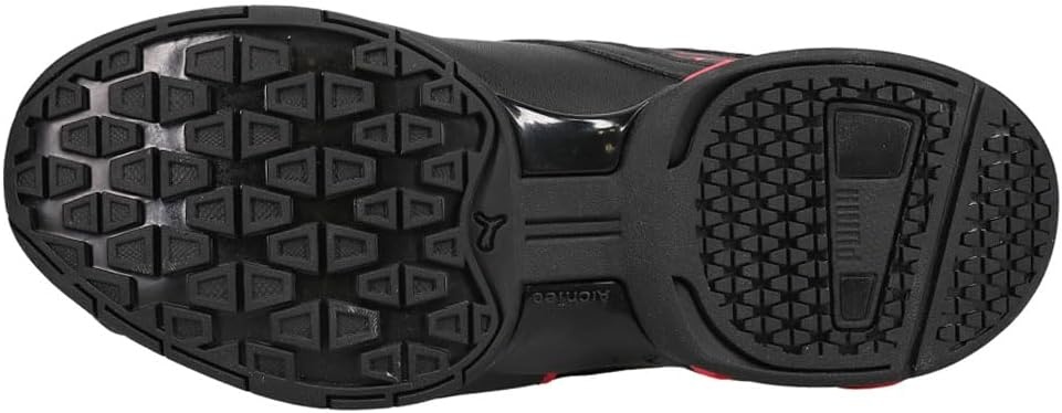 image:imagePUMA Womens Tazon 6 SneakerPuma Blacknrgy Rose