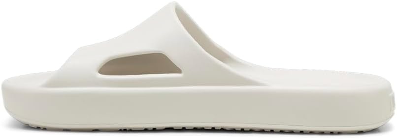 image:imagePUMA womens Shibui Cat Slide SandalGrey