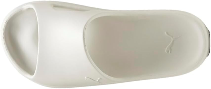 image:imagePUMA womens Shibui Cat Slide SandalGrey