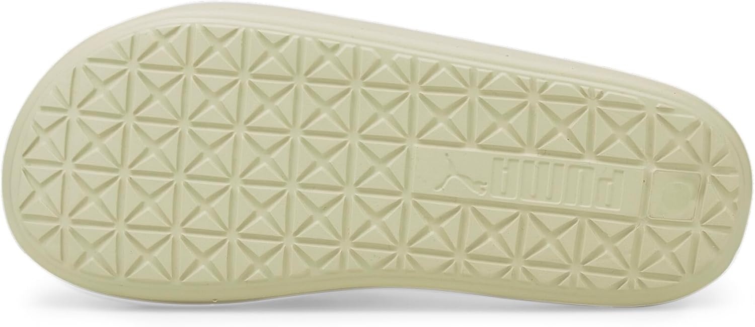 image:imagePUMA womens Shibui Cat Slide SandalPutty