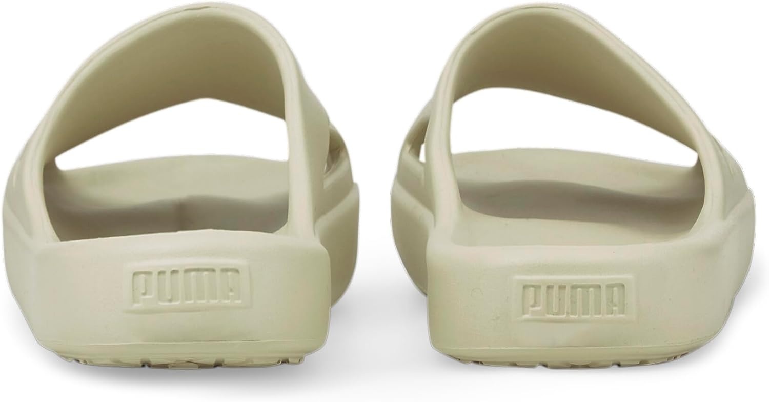 image:imagePUMA womens Shibui Cat Slide SandalPutty