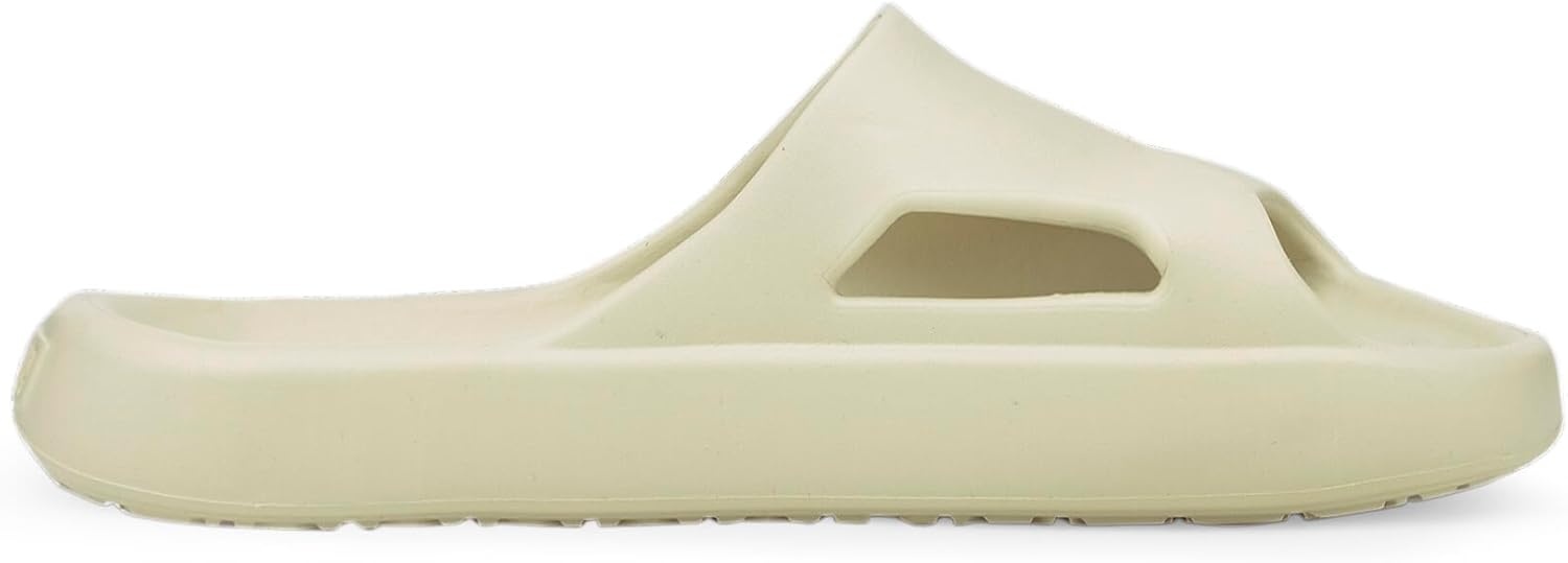 image:imagePUMA womens Shibui Cat Slide SandalPutty