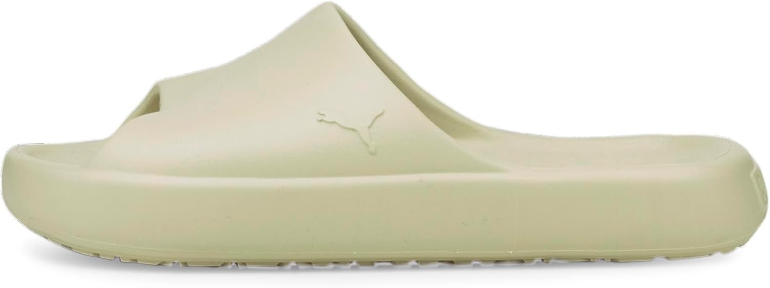 image:imagePUMA womens Shibui Cat Slide SandalPutty
