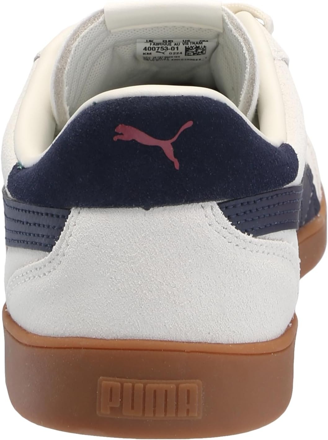image:imagePuma Mens Club 5v5Grey