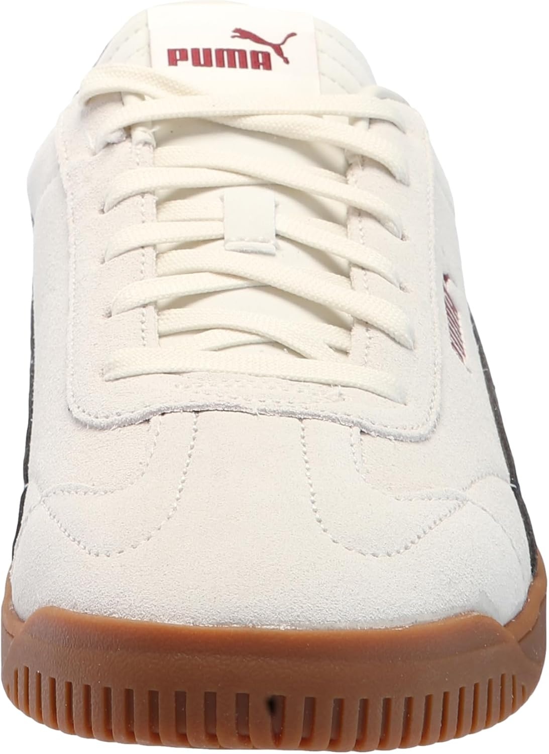 image:imagePuma Mens Club 5v5Grey