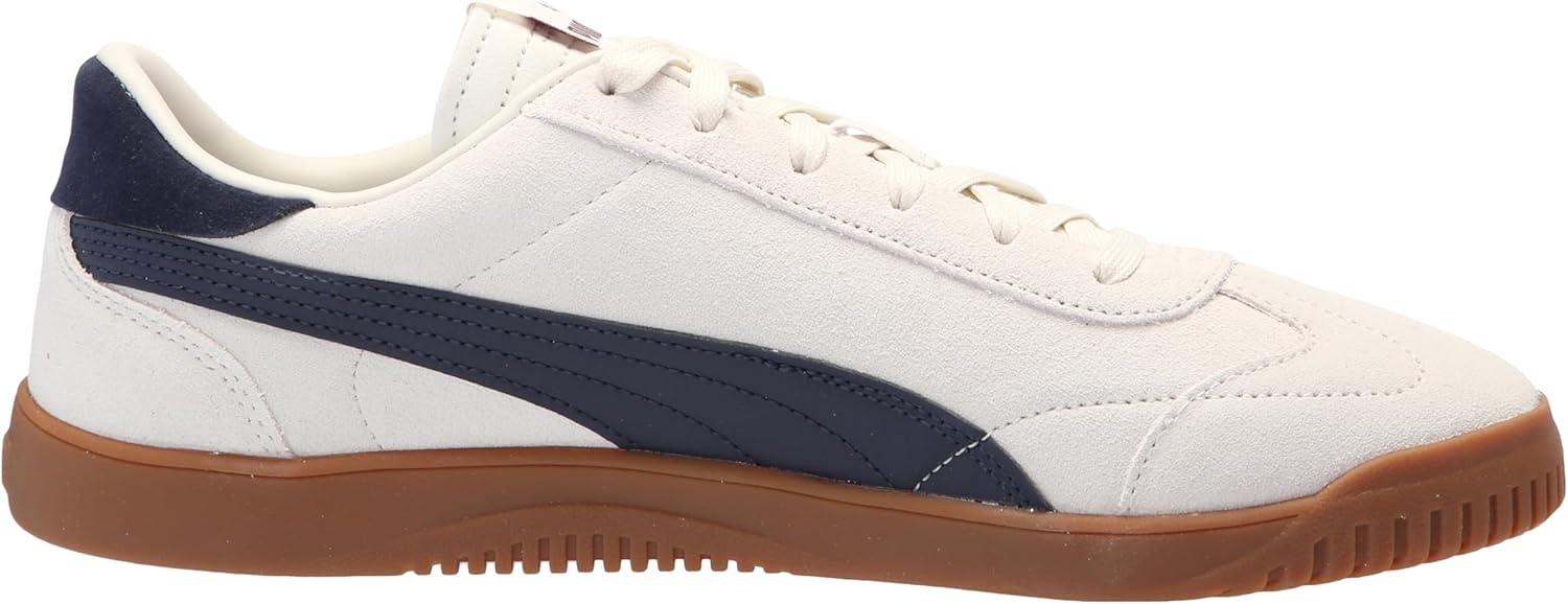 image:imagePuma Mens Club 5v5Grey