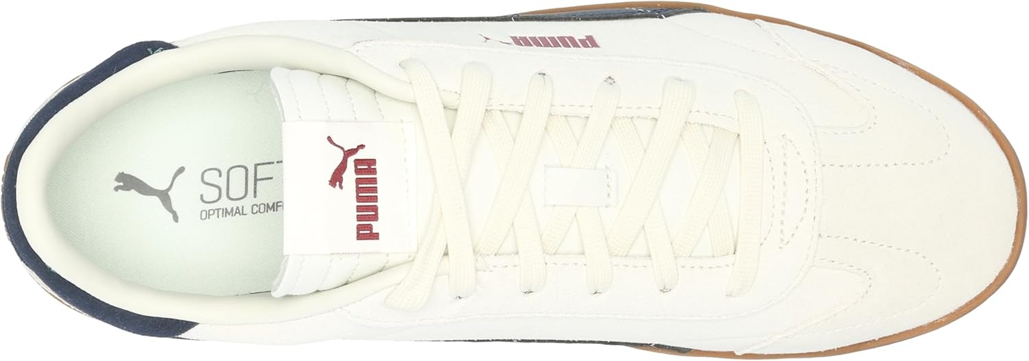 image:imagePuma Mens Club 5v5Grey