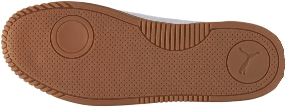 image:imagePuma Mens Club 5v5New Navypuma White