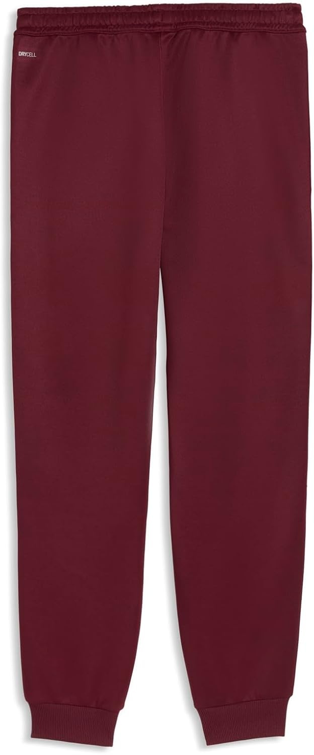 image:imagePuma Mens FA Portugal King Anthem PantsRuby Shimmersea Glass