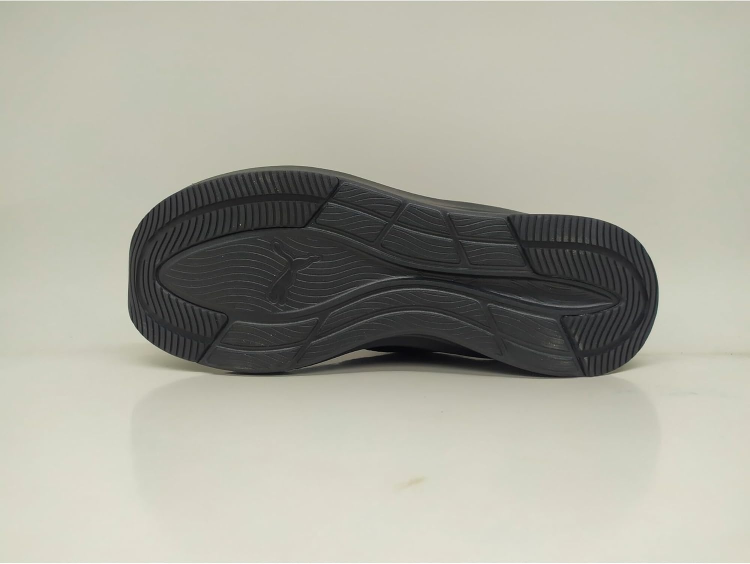 image:imagePuma Womens 31147101Blackblackrose Gold Ah25