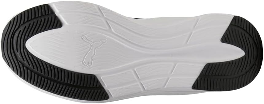 image:imagePuma Womens 31147101Blackhaute Tropicwhite Ah25