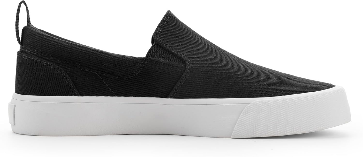 image:imagePuma Womens 38462901BlackSilver