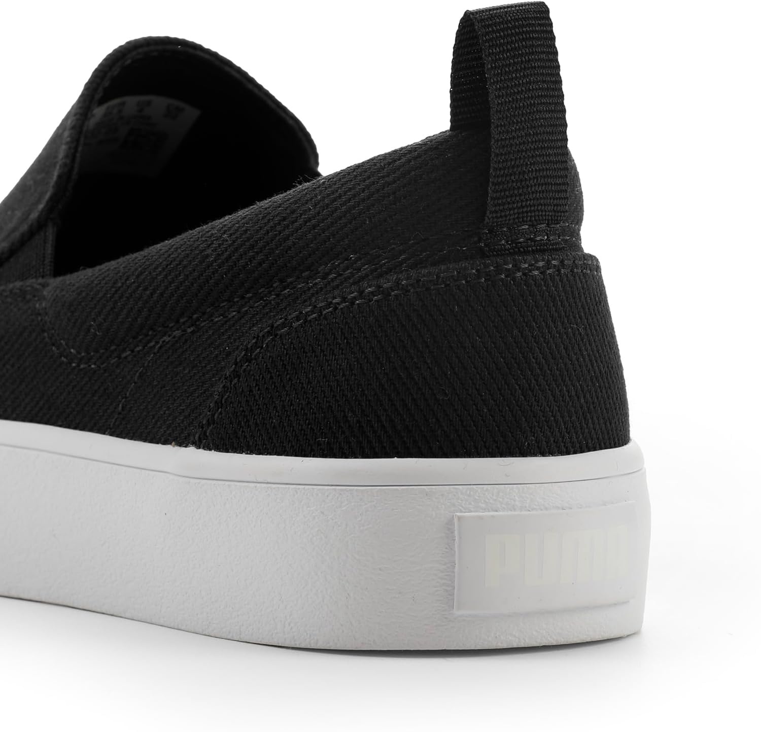 image:imagePuma Womens 38462901BlackSilver