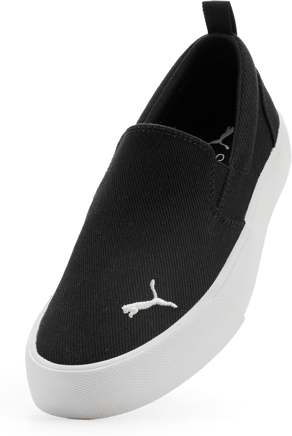 image:imagePuma Womens 38462901BlackSilver