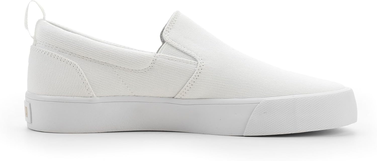 image:imagePuma Womens 38462901Puma Whitepuma Gold