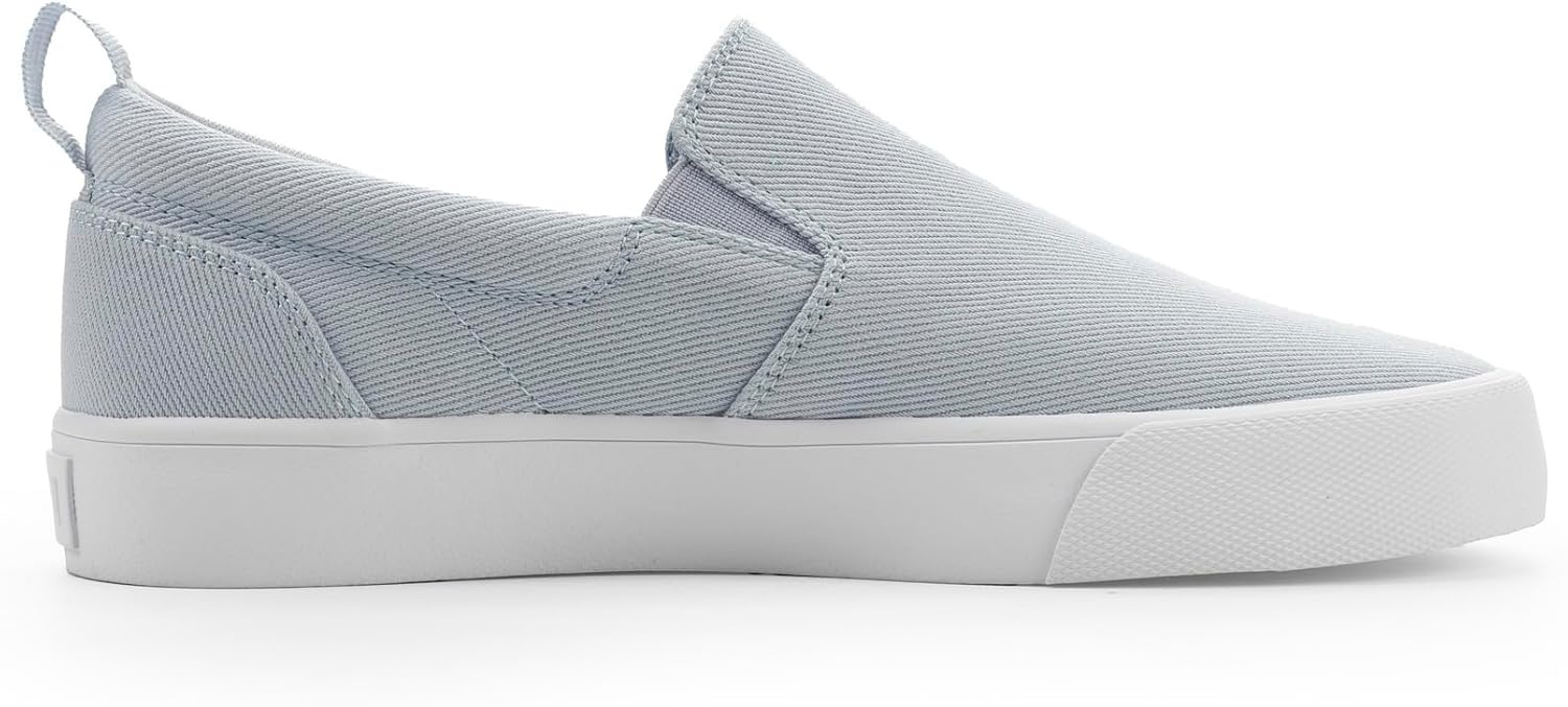 image:imagePuma Womens 38462901Snow Mountain Bluepuma Silver