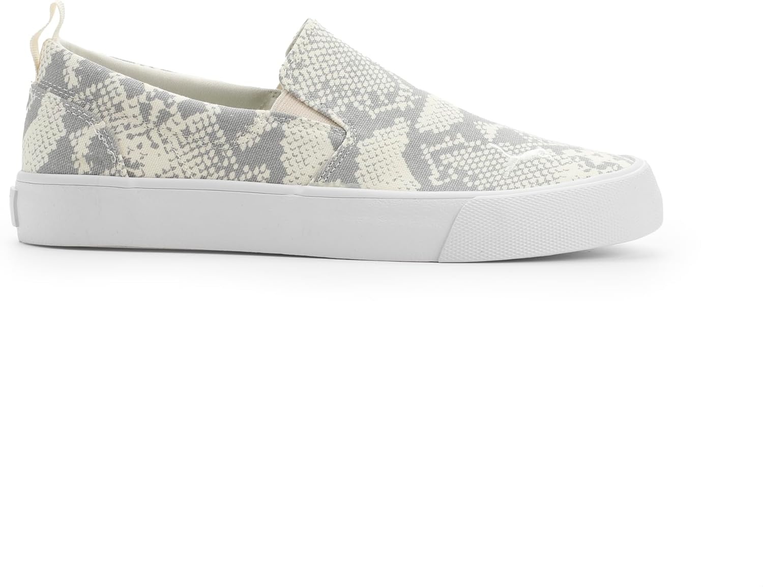image:imagePuma Womens 38462901Warm Whitegray Fogpuma White
