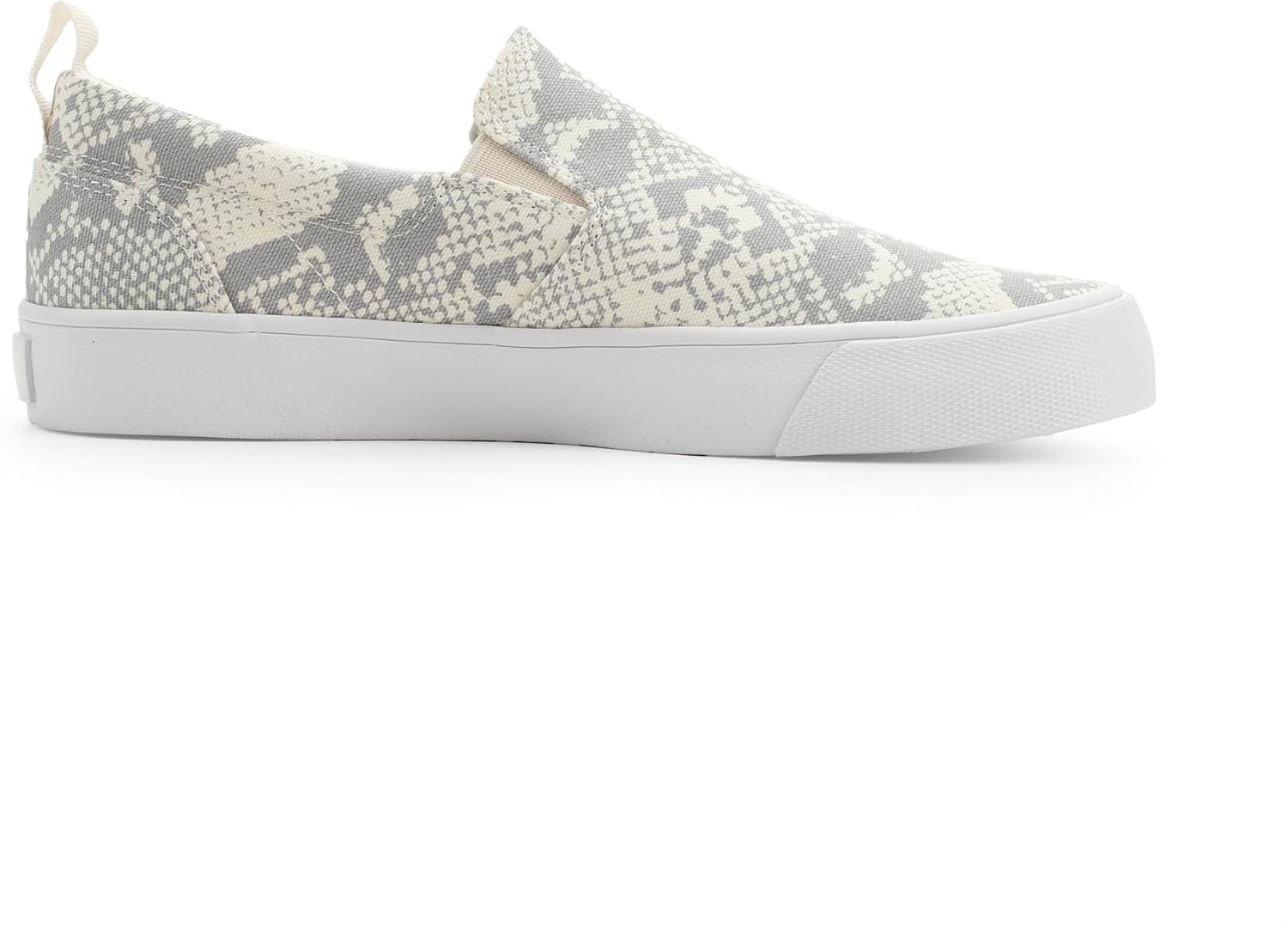 image:imagePuma Womens 38462901Warm Whitegray Fogpuma White