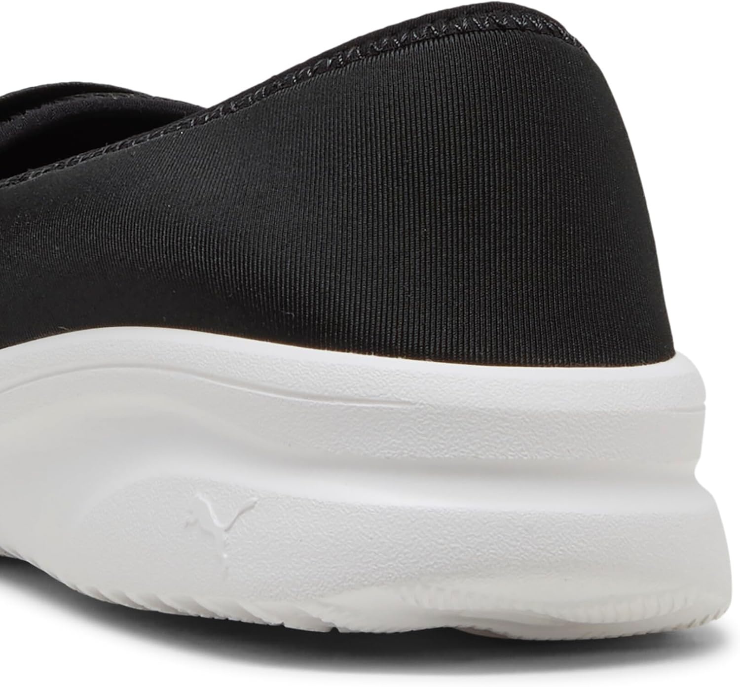 image:imagePuma Womens Adelina 2 SneakerBlack