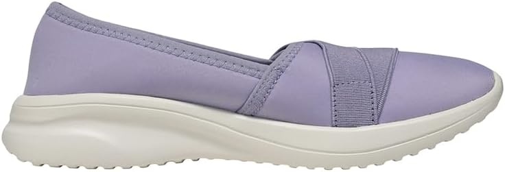 image:imagePuma Womens Adelina 2 SneakerLilac Luster Puma White