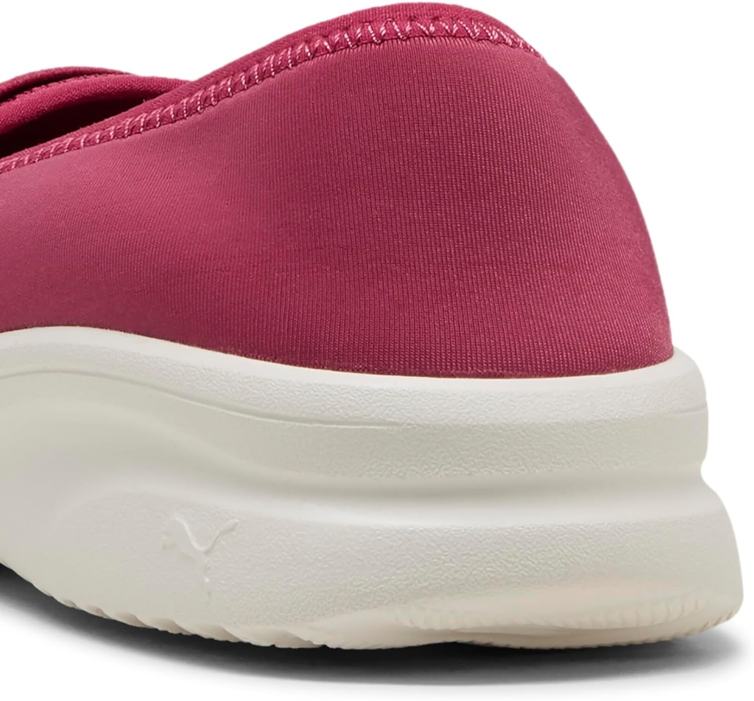image:imagePuma Womens Adelina 2 SneakerPortwarm White