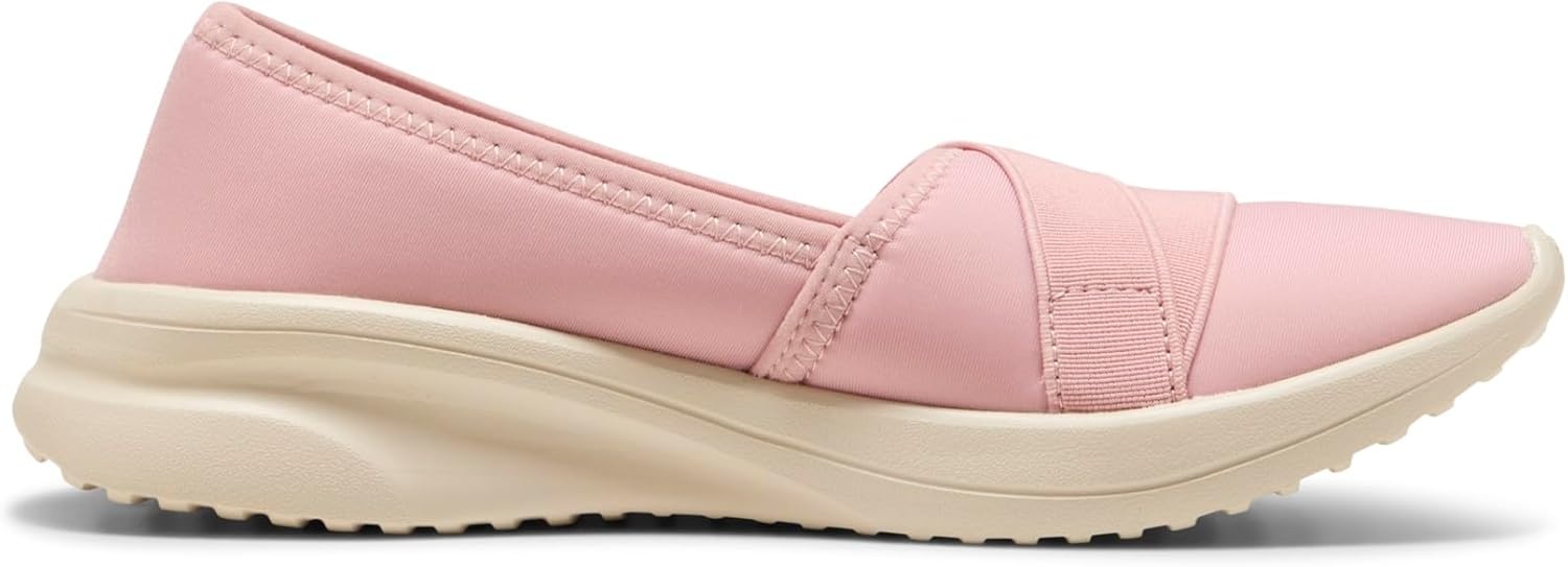 image:imagePuma Womens Adelina ShoesPink