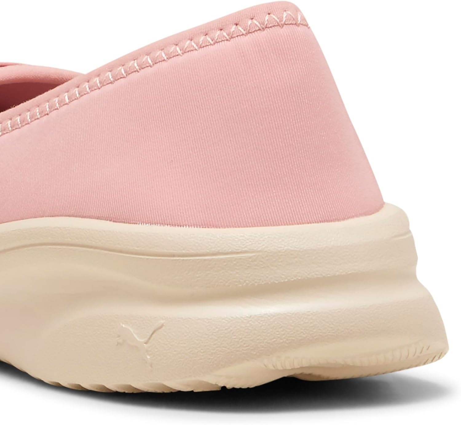 image:imagePuma Womens Adelina ShoesPink