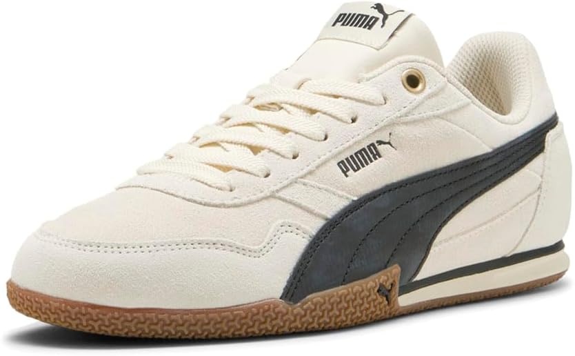 image:imagePuma Womens Bella Donna ShoesAlpine Snowpuma Black