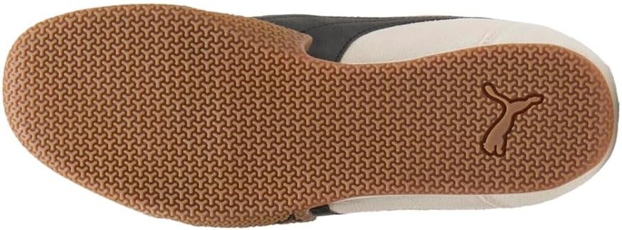 image:imagePuma Womens Bella Donna ShoesAlpine Snowpuma Black