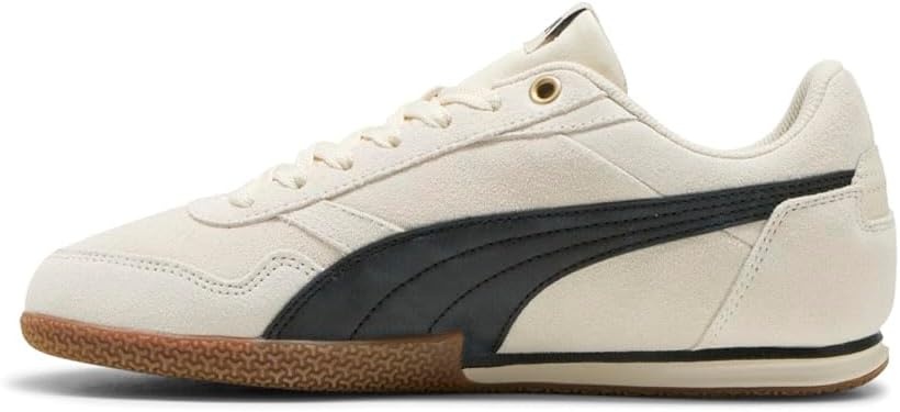 image:imagePuma Womens Bella Donna ShoesAlpine Snowpuma Black