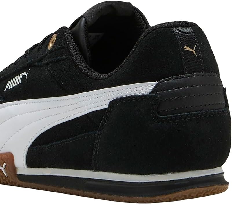 image:imagePuma Womens Bella Donna ShoesBlack