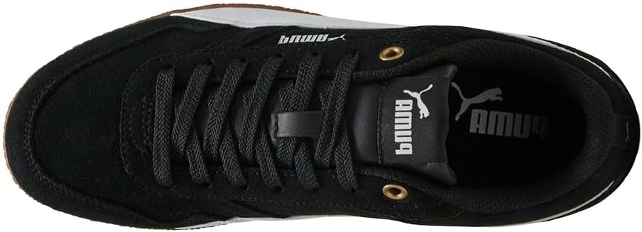image:imagePuma Womens Bella Donna ShoesBlack