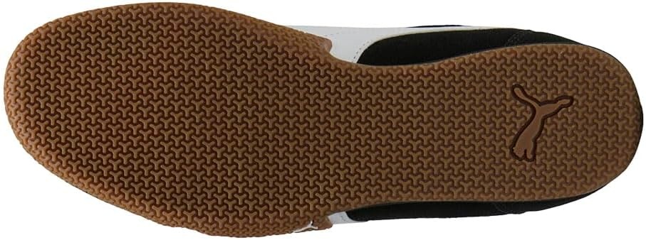 image:imagePuma Womens Bella Donna ShoesBlack