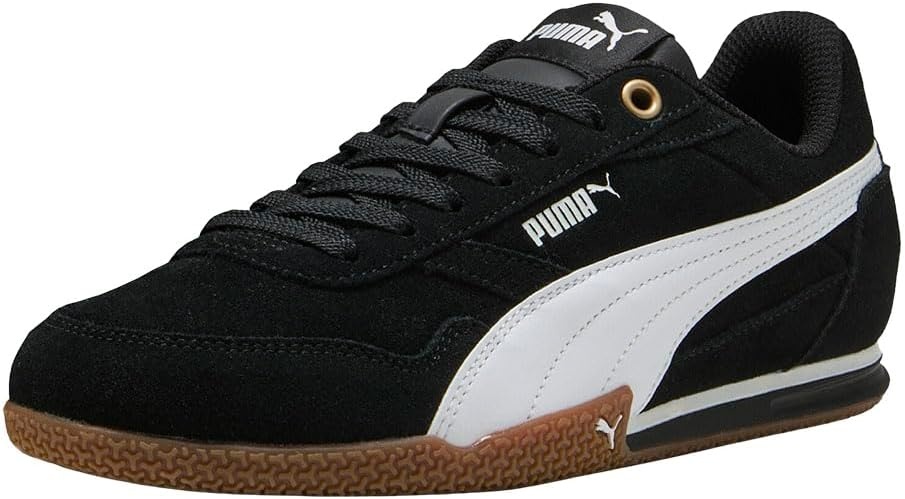 image:imagePuma Womens Bella Donna ShoesBlack