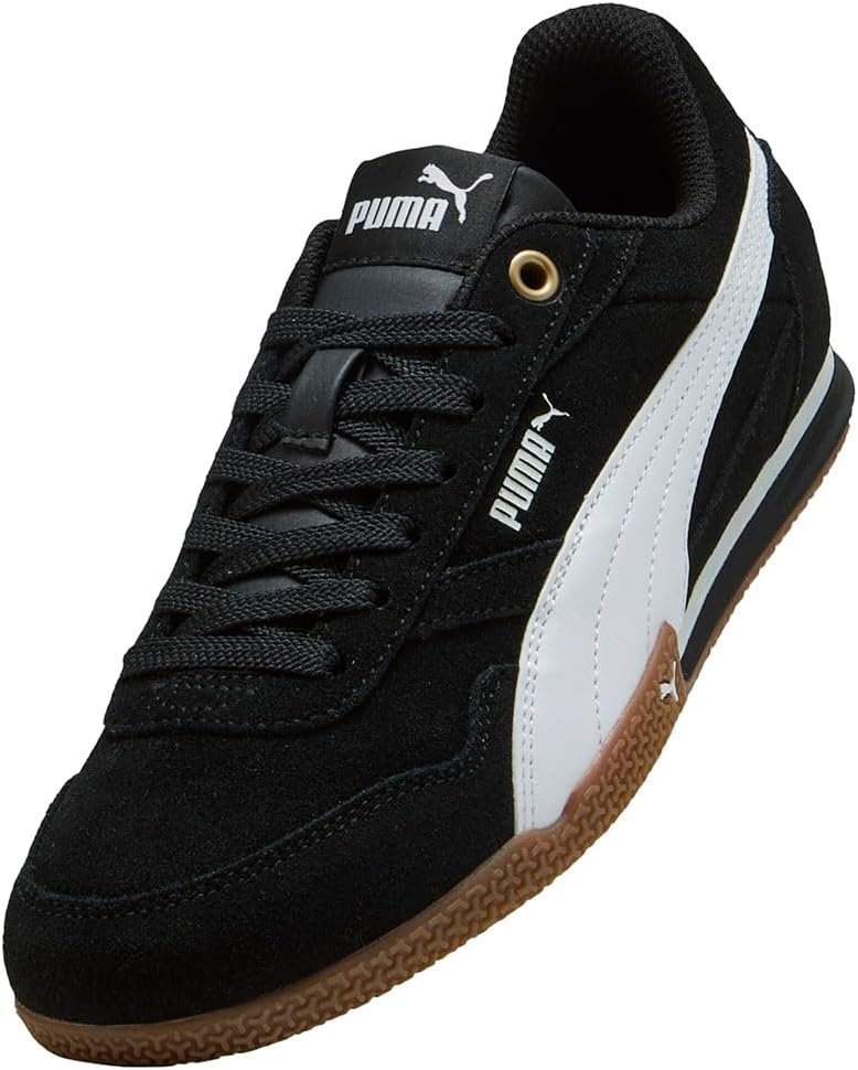 image:imagePuma Womens Bella Donna ShoesBlack