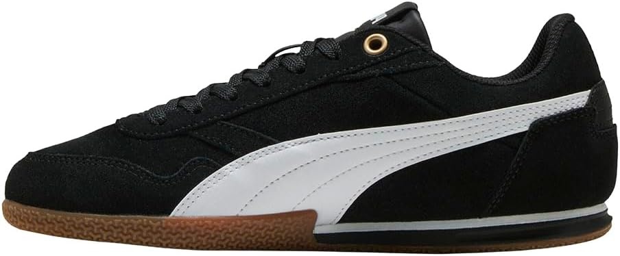 image:imagePuma Womens Bella Donna ShoesBlack