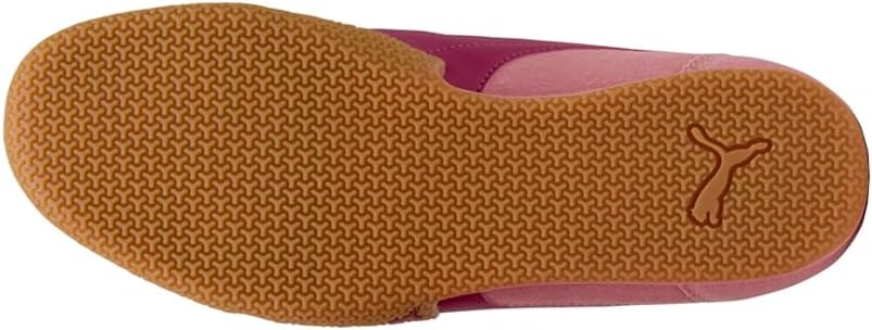 image:imagePuma Womens Bella Donna ShoesPink