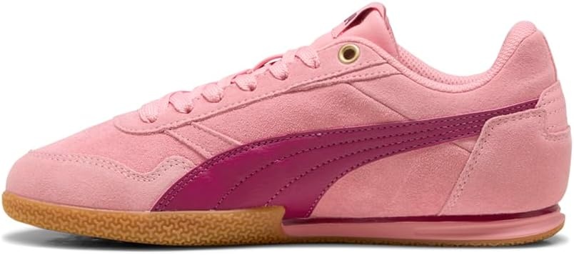 image:imagePuma Womens Bella Donna ShoesPink