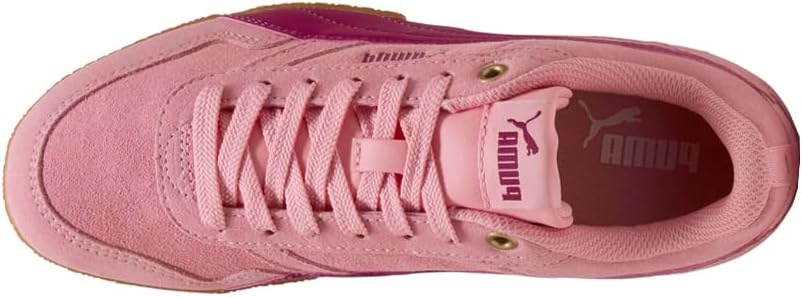 image:imagePuma Womens Bella Donna ShoesPink