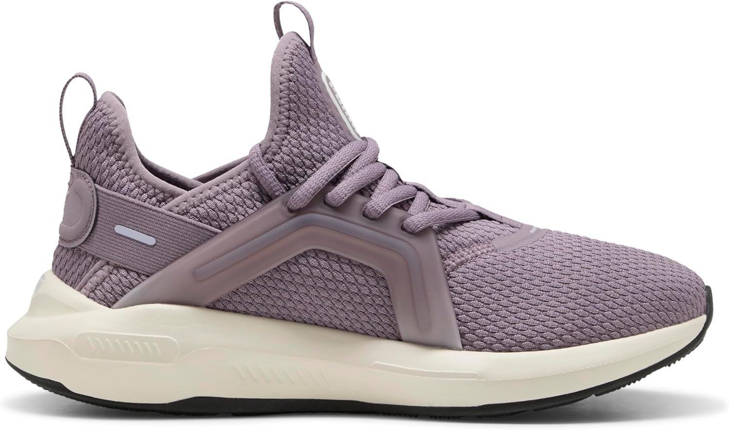 image:imagePuma Womens Softride Enzo 5 Cross Training ShoesPlum Jamwarm Whitelilac Crush Ah25