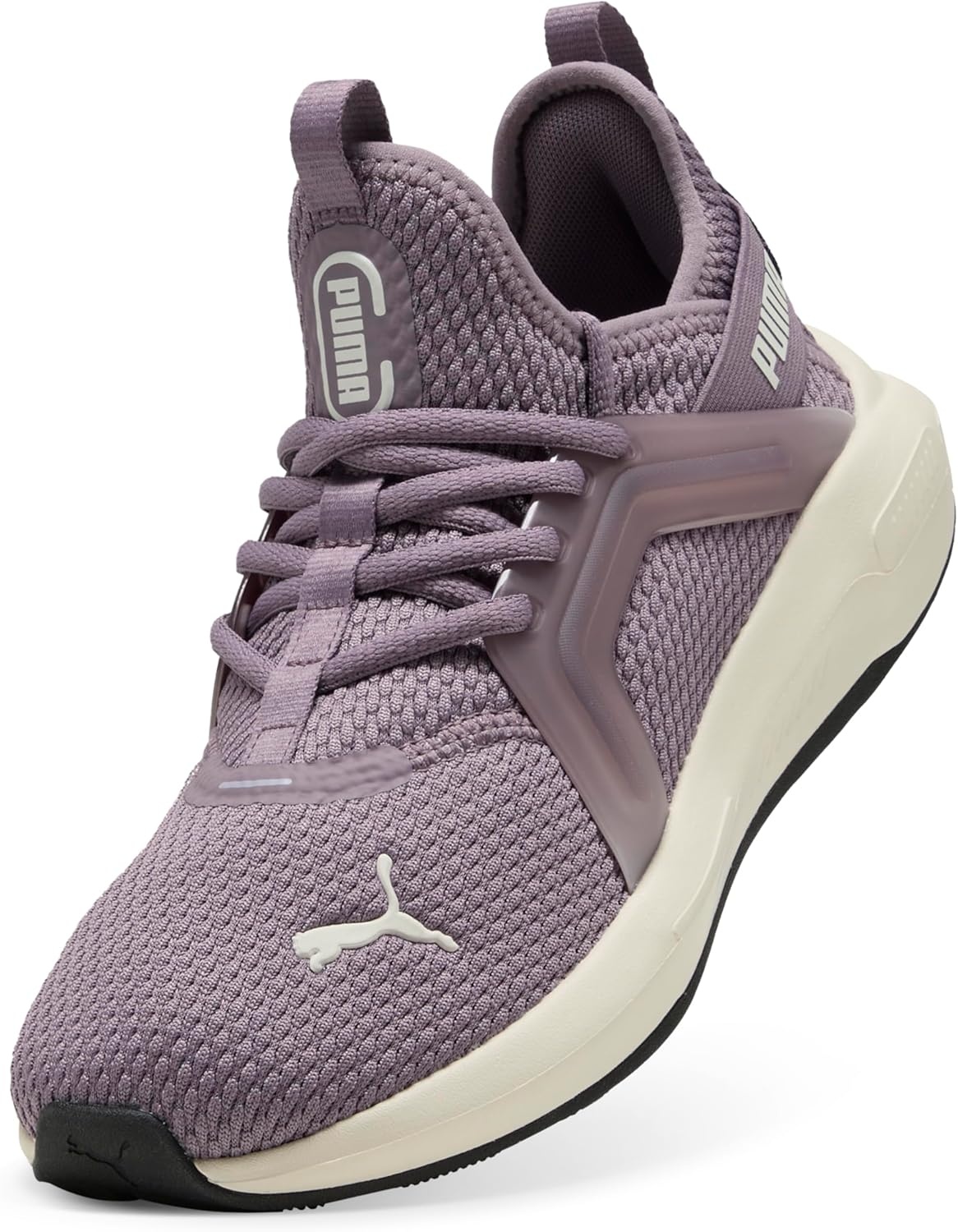 image:imagePuma Womens Softride Enzo 5 Cross Training ShoesPurple