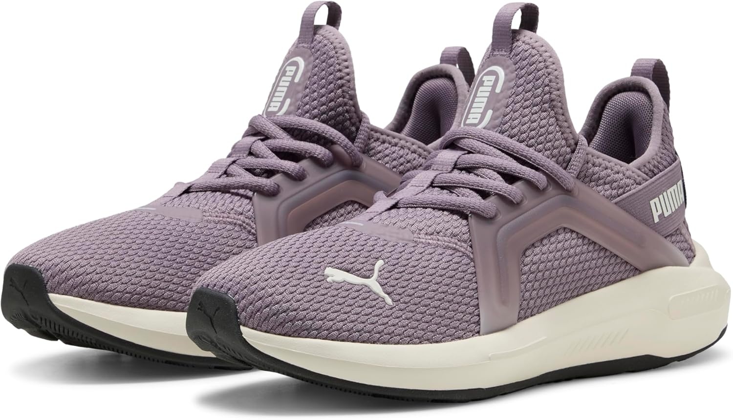 image:imagePuma Womens Softride Enzo 5 Cross Training ShoesPurple