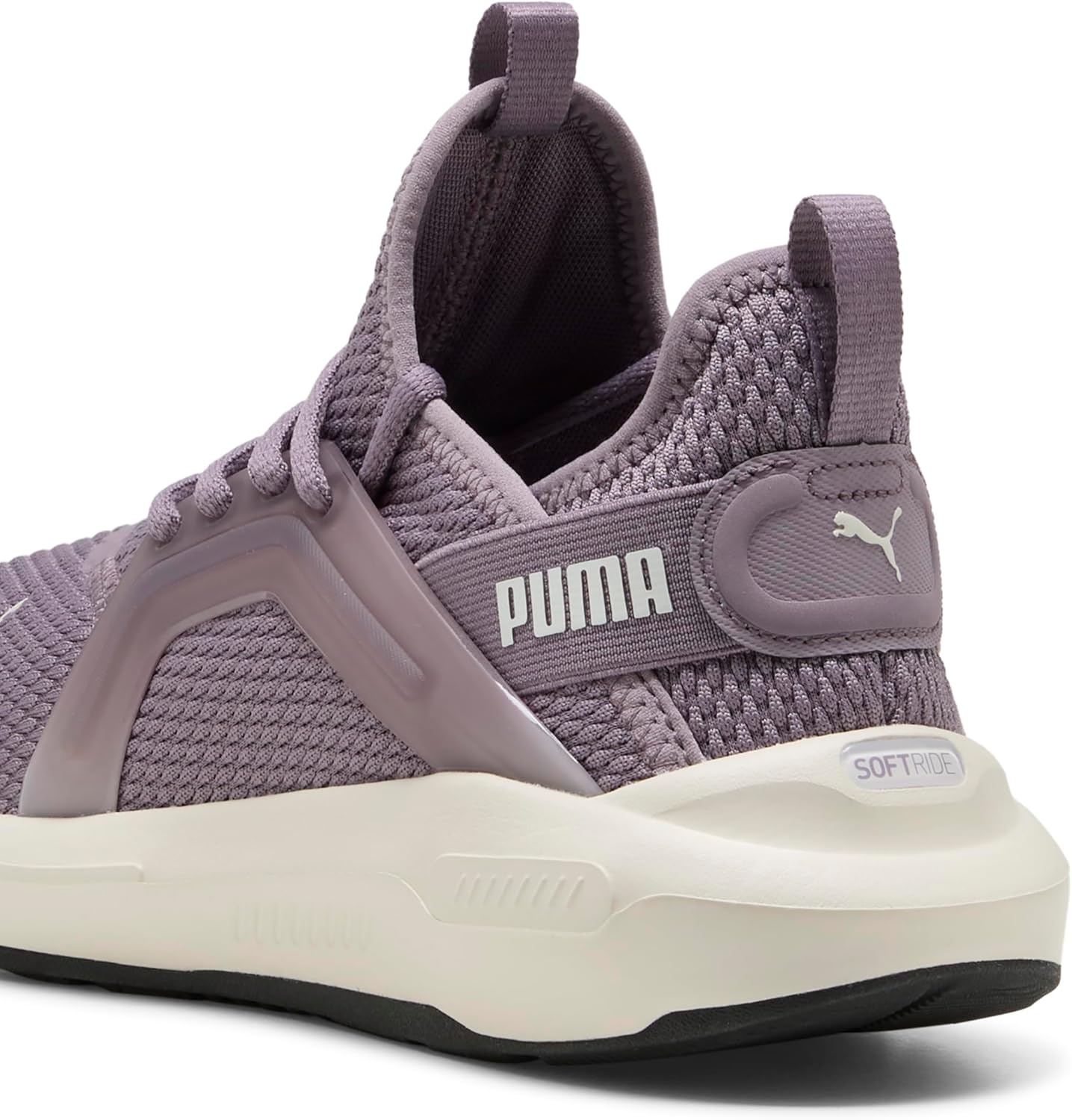 image:imagePuma Womens Softride Enzo 5 Cross Training ShoesPurple